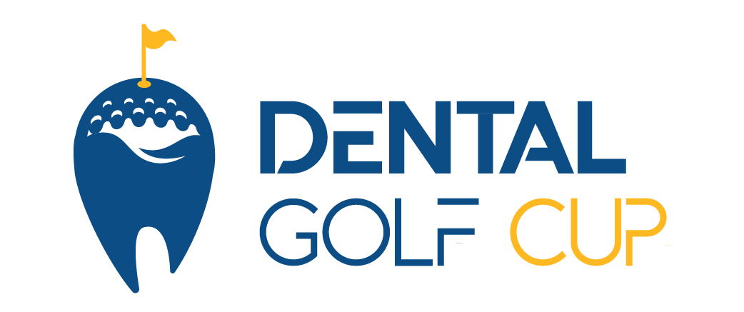 Dental Golf Cup